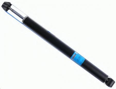  FORD FOCUS II 04- .. HB/SED 27-J86-A