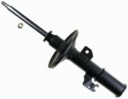     TOYOTA CAMRY (V30) 2.4 VVT-I/3.0 V6 11/01-> 28-C02-A