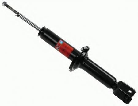   HONDA CIVIC V 01/97-02/01/CONCERTO 08/89-03/95 30-067-A
