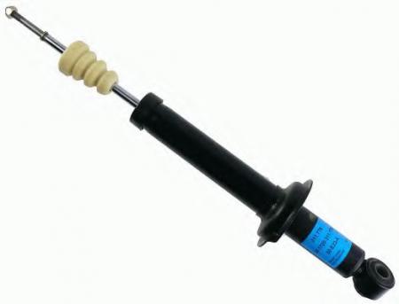   HYUNDAI SONATA III 2.0 / 2.4 / 2.5 / 16V / V6 24V 03 / 98-10 / 01 / IV 2.0 / 2.7 / V6 10 / 01-11 / 04 / V 2.0 / 2.4 / 3.3 01 / 05-> / MAGENTIS 2.0 / 2.5 / V6 05 / 01-> 30-E23-A