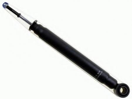 АМОРТИЗАТОР ЗАДНИЙ ГАЗОВЫЙ ДЛЯ TOYOTA AVENSIS VERSO 2.0/D-4D/VVT-I 08/01-> 30-F25-A