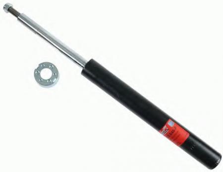     AUDI 80 [B3] 9 / 86-10 / 91 , COUPE 7 / 80-12 / 96 , VW PASSAT B3 85-88 , SANTANA 81-84 32-846-F