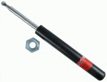     OPEL KADETT E/VECTRA A/ASTRA F , DAEWOO NEXIA/ESPERO/LANOS 32-873-F