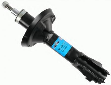  VW PASSAT 09/92-08/96 ..() 32-A75-0