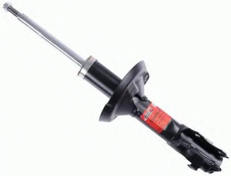     VW POLO 1, 0-1, 6/1, 7SDI/1, 9D 10/94-9/01 , LUPO 1, 0/1, 4/D 4/98-> , CADDY II 10/95-> , SEAT AROSA 1, 0/1, 4 32-B76-F