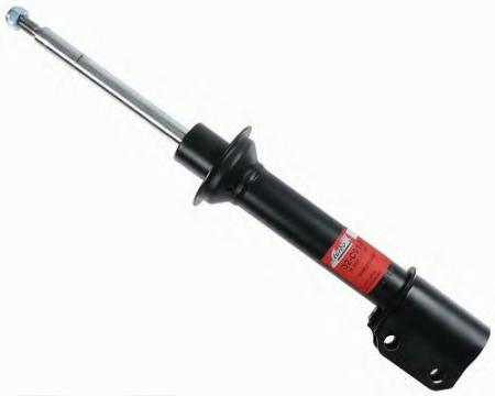     RENAULT MEGANE 1, 4-2, 0/D 1/96-> 32-C91-F