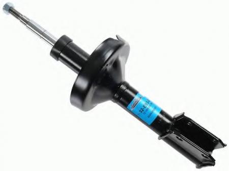  RENAULT KANGOO 08/97/NISSAN KUBISTAR 8/03- . . 32-E93-0