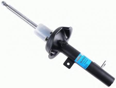  FORD FOCUS I 98-04 ... 32-F53-A
