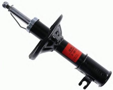     MAZDA 626 IV 1.8-2.5/D/24V 01/92-04/97/MX-6 2.0/2.5 02/92-> 32-G99-A