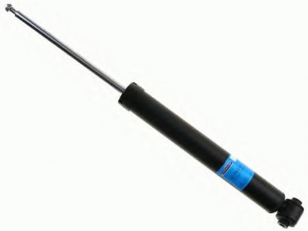  CITROEN C4/PEUGEOT 307 04/01 - .. 32-P60-A