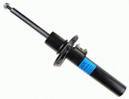  VW GOLF V/TOURAN/SKODA OCTAVIA 03- ..(D=55MM) 36-E91-A