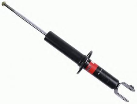  HONDA CIVIC 89-01  30-H63-F