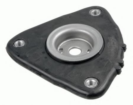 ОПОРА АМОРТИЗАТОРА FORD FOCUS II/MAZDA 3 ПЕР. 88-790-A