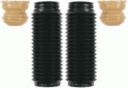 + MB VITO W639 ..(-  2 ) 89-194-0