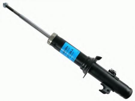     HONDA ACCORD IV-VI 2, 0-2, 3 1/90-10/98 27-C44-A