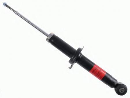  VOLVO S40/V40 -04/00 .. 27-D13-F