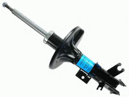     VOLVO S40/V40 1, 6-2, 0T/D 7/95-> 32-E73-A