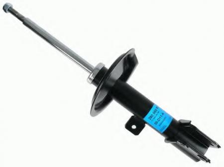  CITROEN C4/PEUGEOT 307 04/01 - ... 30-D11-A
