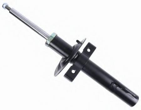  RENAULT MEGANE II 03- .. 30-D32-0