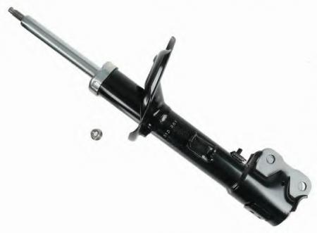  MITSUBISHI OUTLANDER/C-CROSSER/4007 07-... 36-F93-A