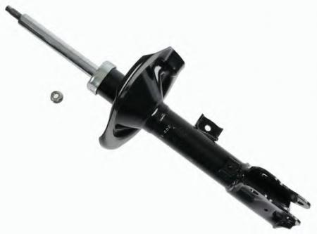  MITSUBISHI OUTLANDER/C-CROSSER/4007 07-... 36-F94-A