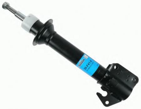     VOLVO 440/460/480 1, 6-2, 0/1, 9TD 9/88-12/96 30-F41-0