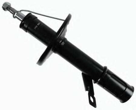    30-B71-A