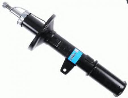    30-C20-A