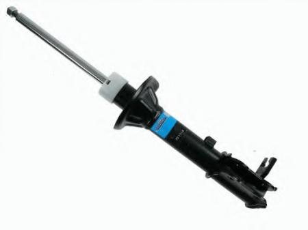 АМОРТ.ГАЗ.ЗАД.ПРАВ. ACCENT 30-E54-A