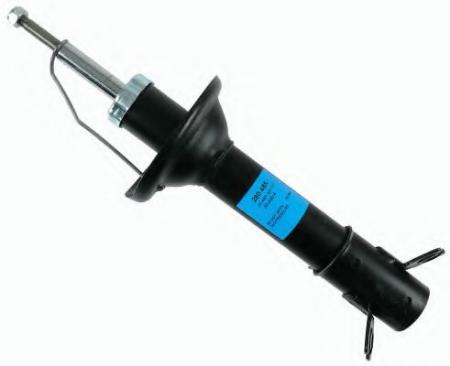     MAZDA 323 IV F/C/S 8/89-7/94 30-A90-A