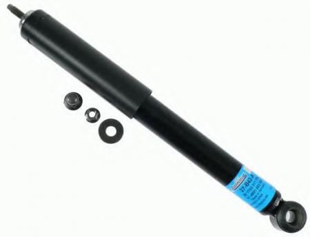     VOLVO 850 / S70 / V70 / C70 2, 0-2, 5 / D 6 / 91-11 / 00 27-B42-A