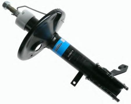   30-B67-A