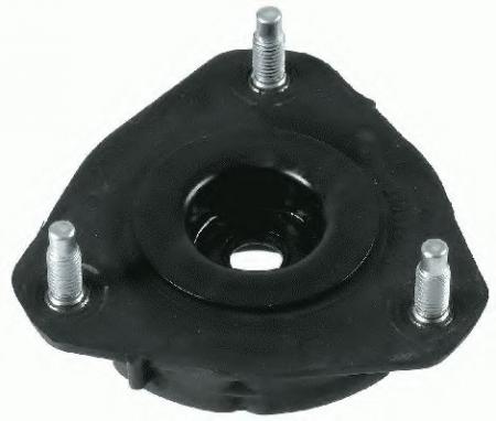  , FORD FOCUS (DAW, DBW) 88-144-A