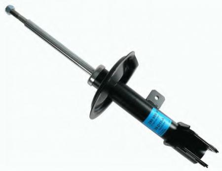  CITROEN C4/PEUGEOT 307 04/01 - ... 30-D10-A