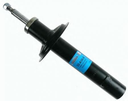     PEUGEOT 405 I / II 1, 4-2, 0 / 1, 9D 7 / 87-10 / 95 , 305 II 1, 3-1, 9 / 1, 9D 10 / 82-12 / 88 32-A30-0