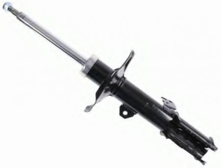     TOYOTA COROLLA 1.4 / D / 1.6 / 1.8 / 2.0D 01 / 02-> 32-L87-A