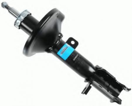    DAEWOO NUBIRA 1.6/2.0/16V 05/97-> 32-H45-0