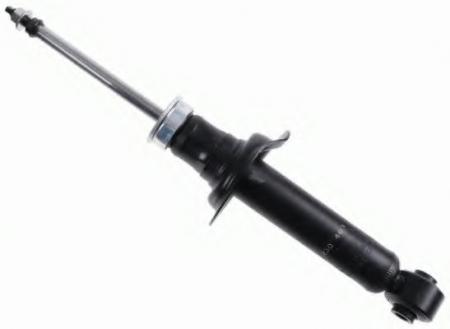     NISSAN PRIMERA 1.6-2.0/TD/16V 09/96-07/02 27-D38-A