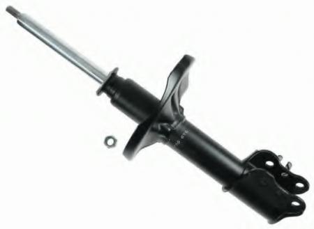   MAZDA 626 V 1.8/2.0/DI/DITD 05/97-10/02 32-G66-A