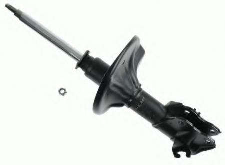  MITSUBISHI CARISMA / SPACE STAR 97-06   32-P18-A