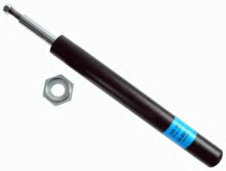    OPEL SENATOR A 2/78-8/87 , COMMODORE C 8/78-12/82 , MONZA A 2/78-8/86 32-803-0