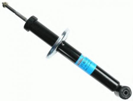     VW POLO CLASSIC 1, 4 / 1, 6 / 1, 7SDI / 1, 9D 11 / 95-> 27-B21-0