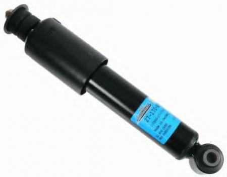  VW T4 07/90-04/03 .. 27-170-A