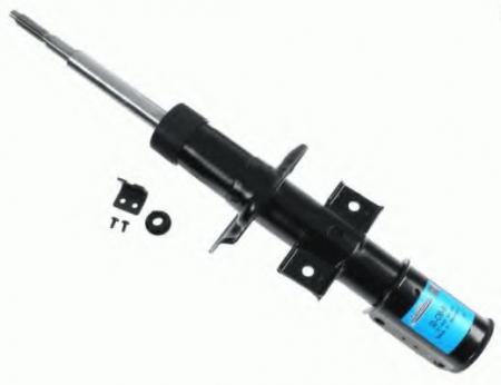  VOLVO 850/S70/C70/V70 .. 32-C10-0