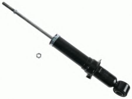    TOYOTA COROLLA 1.4-2.0/D-4D/VVTL-I 01/02->/VERSO1.6-2.0/D-4D/VVT-I 01/02-05/04 30-E47-A