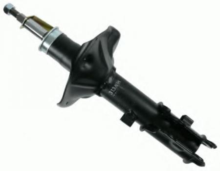  HY ACCENT 00- ... 30-J50-A