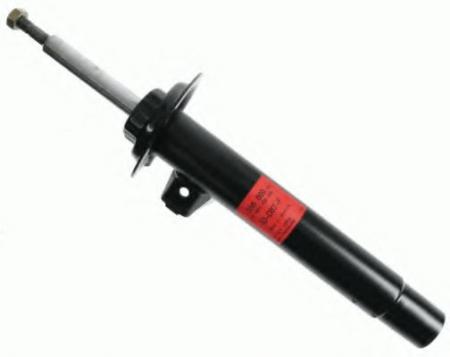    32-D87-F