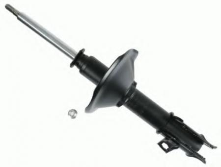     SUBARU LEGACY 2.0TURBO 4X4 7/91-12/93 32-C56-A