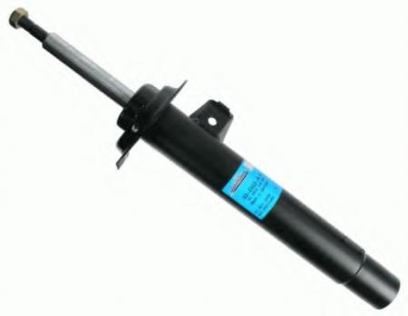 32-D82-A (556856) BMW E46 09.98- FR 32-D82-A
