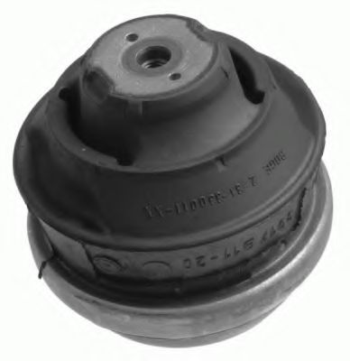    MERCEDES W201/W124 1, 8-2, 3/2, 0D-2, 5D 87-851-A